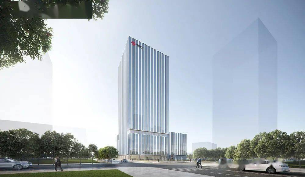 屠光绍：上海打造科创、金融“双中心”需构建新的桥梁