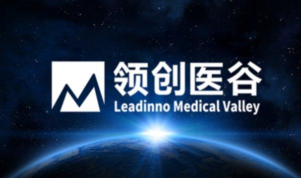 达晨中小基金二期首笔投资落定 领投光掩模基板制造商韶光芯材B+轮融资