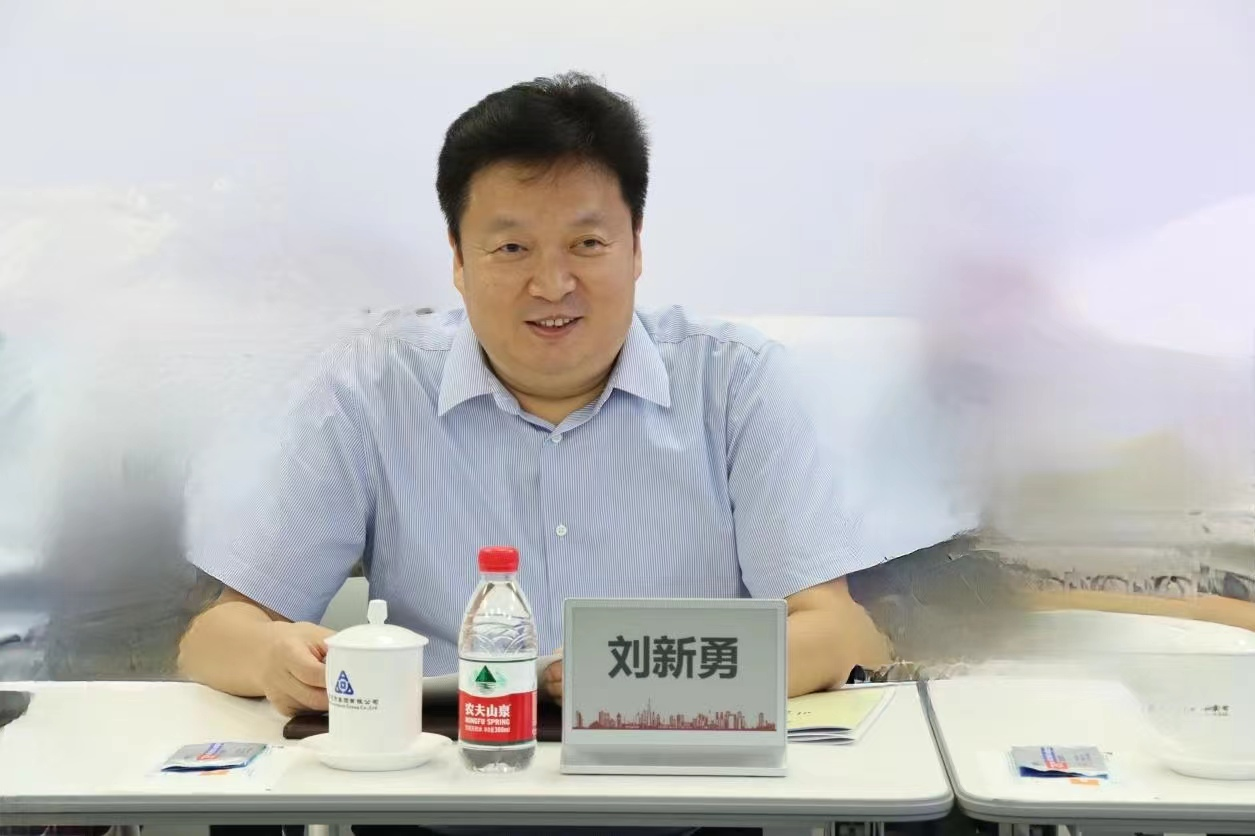 河南投资集团：凝聚创新要素形成发展合力 推动河南创投再上新台阶