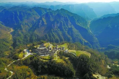 湖南大动作！宣布组建金芙蓉投资基金