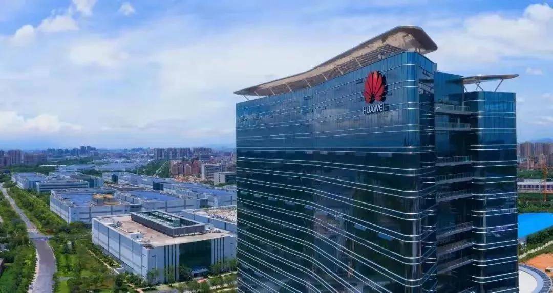 湖南大动作!宣布组建金芙蓉投资基金