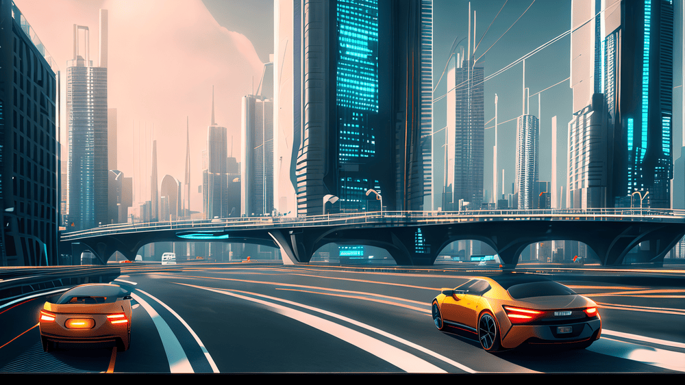 浙江长兴首座500千伏输变电工程建设全面铺开