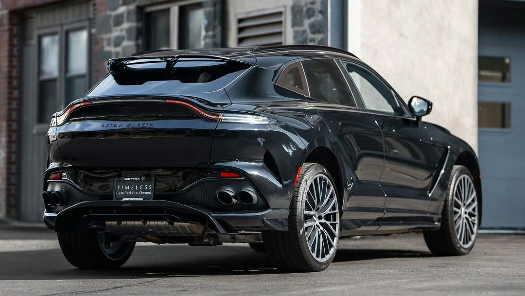 泛氢燃气轮机企业慕帆动力完成数亿元Pre-B轮融资 启明创投领投