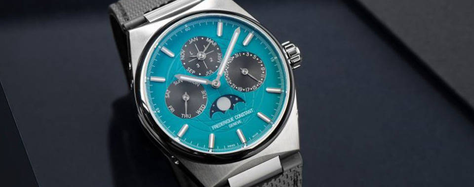 泛氢燃气轮机企业慕帆动力完成数亿元Pre-B轮融资 启明创投领投