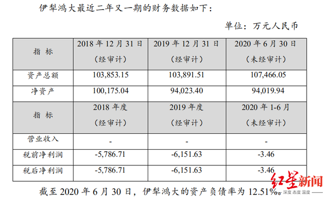 中国五矿与青海省签约 将共同组建中国盐湖集团