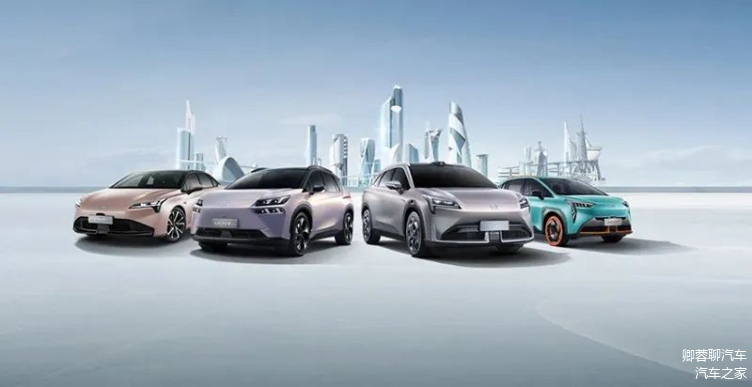 中国环境科学研究院院长李海生：黄河联合研究攻关实践取得了五大突破进展