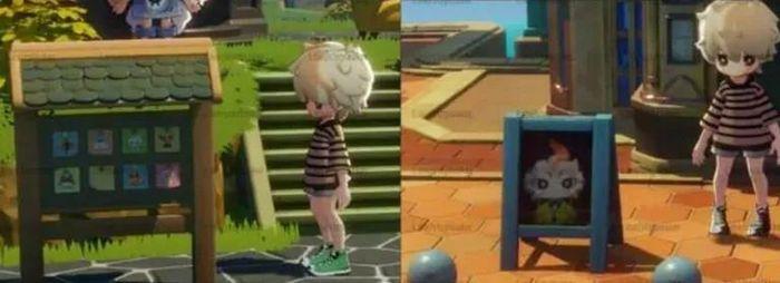 哈工大孵化的植发机器人获投资；米哈游创始人蔡浩宇再创业