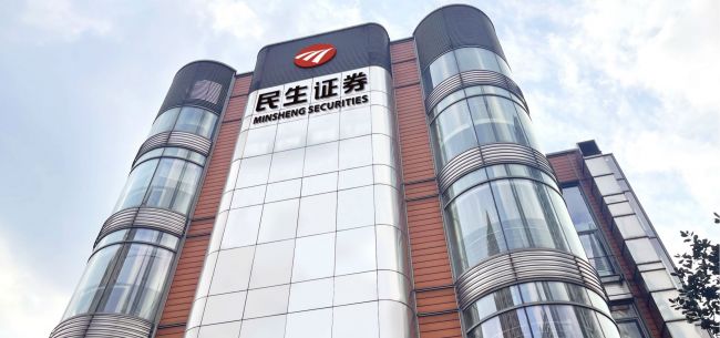 券商系母基金“风起云涌”