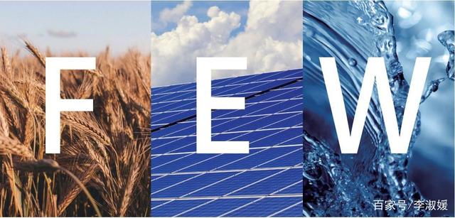 重构创投新范式 业界呼吁培育耐心资本