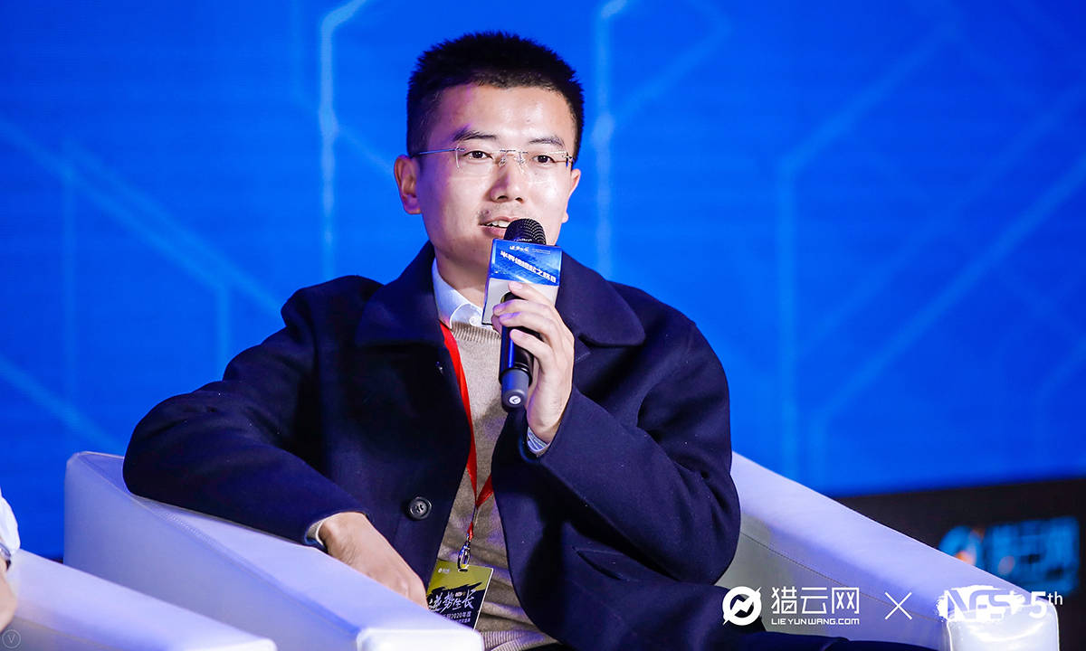 重构创投新范式 业界呼吁培育耐心资本