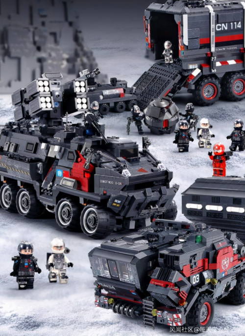 挪瓦咖啡完成数亿元轮融资， 将加入东南亚出海大军