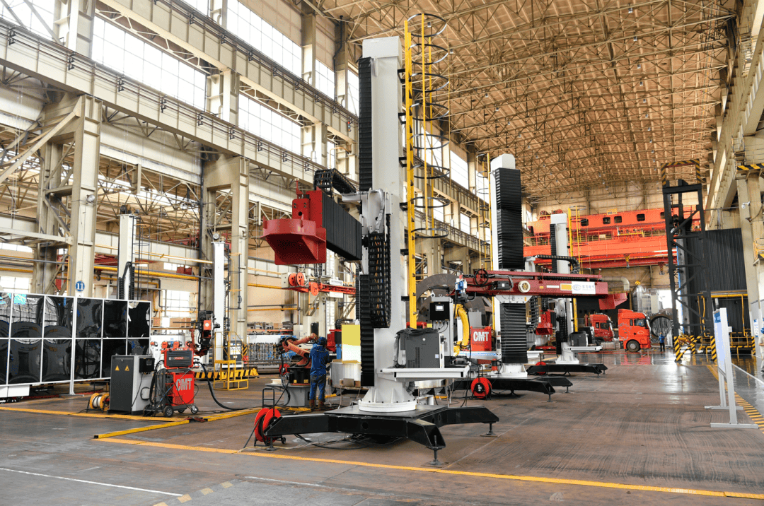 我国抽水蓄能装机容量居世界首位