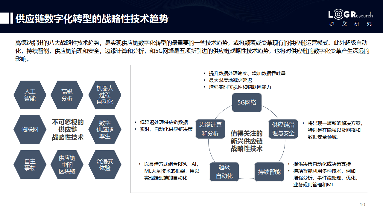 报告：新能源企业出海中东方兴未艾 需克服供应链规划等难点
