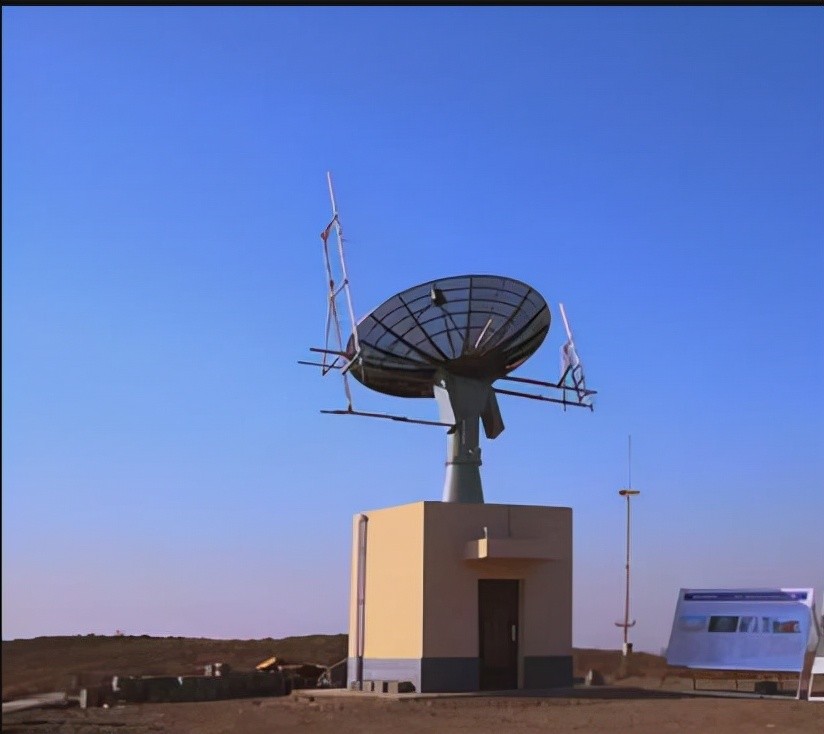 第“A++++++轮”！