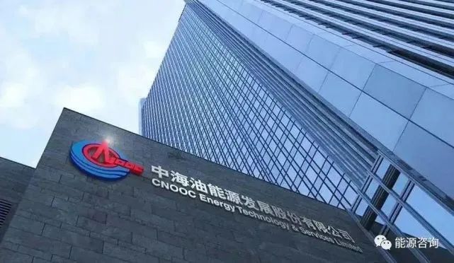 中国—东盟氢能产业基地揭牌暨签约仪式在百色举行