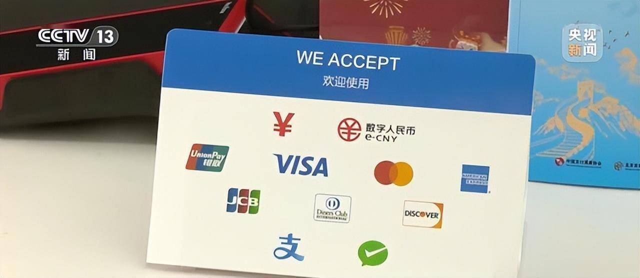 政府投资基金募资难、花钱难、退出难，如何破解？