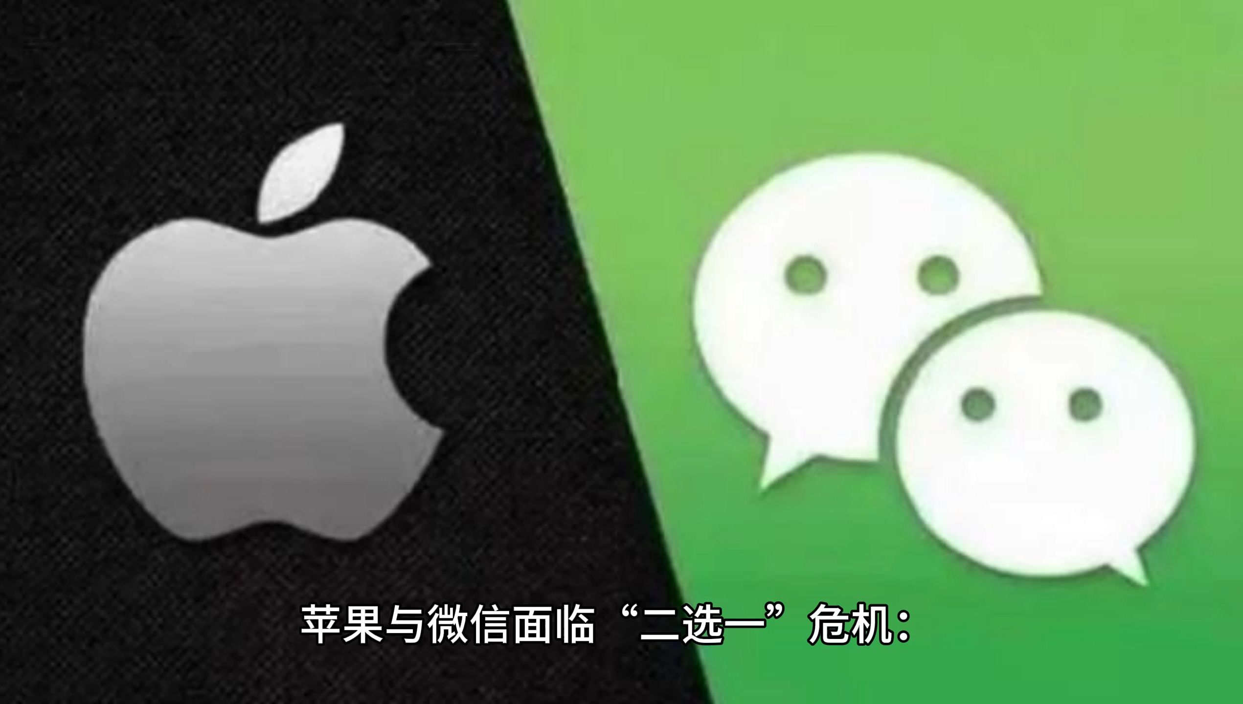 “6个月”期限压顶，一级市场回购危机再起波澜