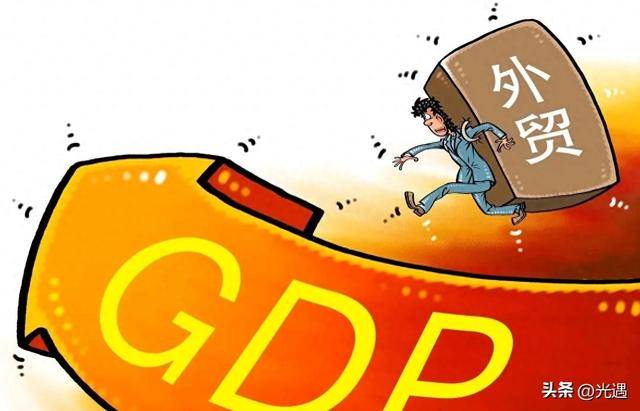 政府投资基金募资难、花钱难、退出难，如何破解？