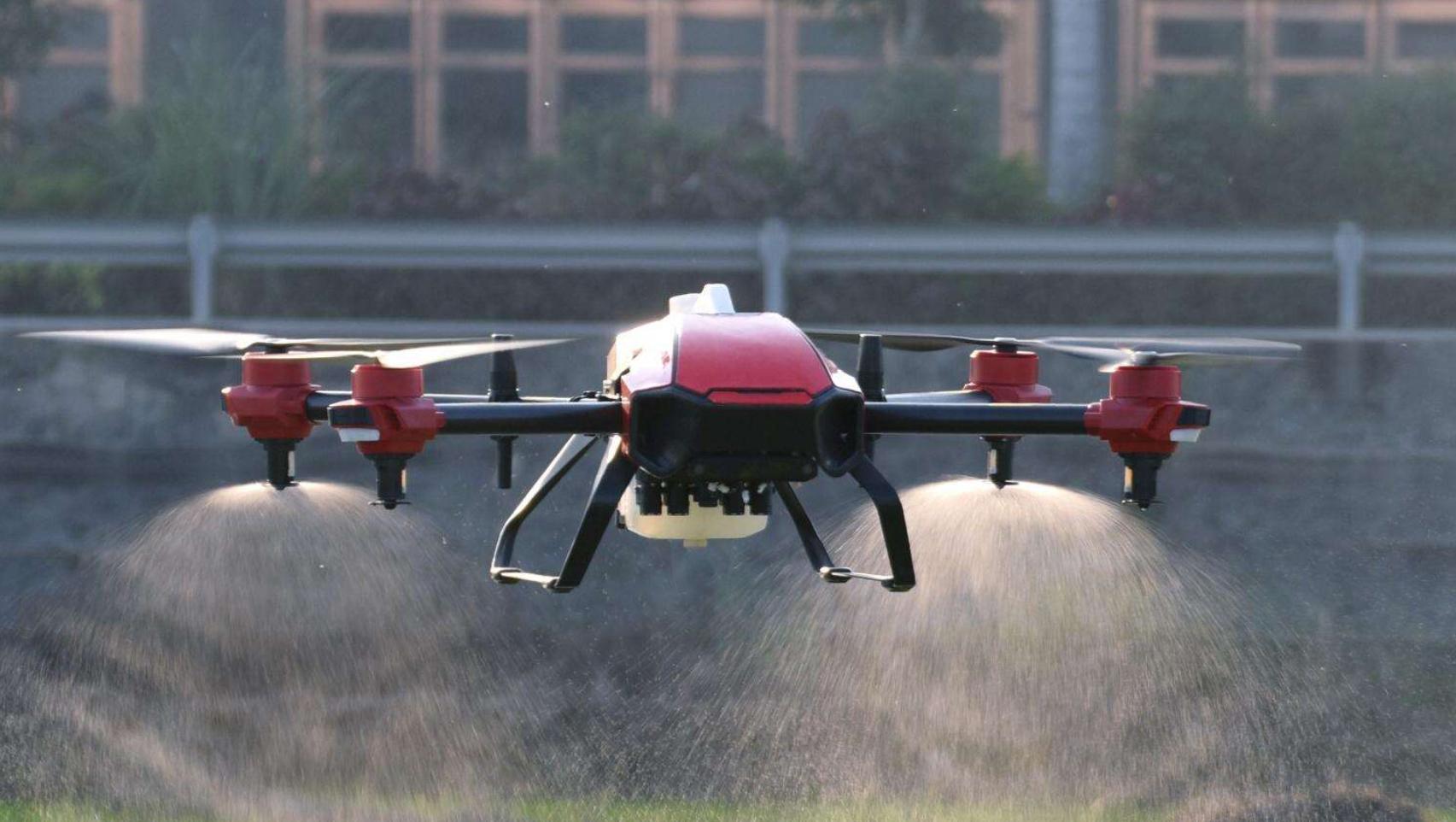 “投早投小投硬科技”，广州百亿天使母基金已完成多个投资决策