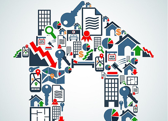 一级市场“寒冬”下，创投机构和企业这样互相取暖