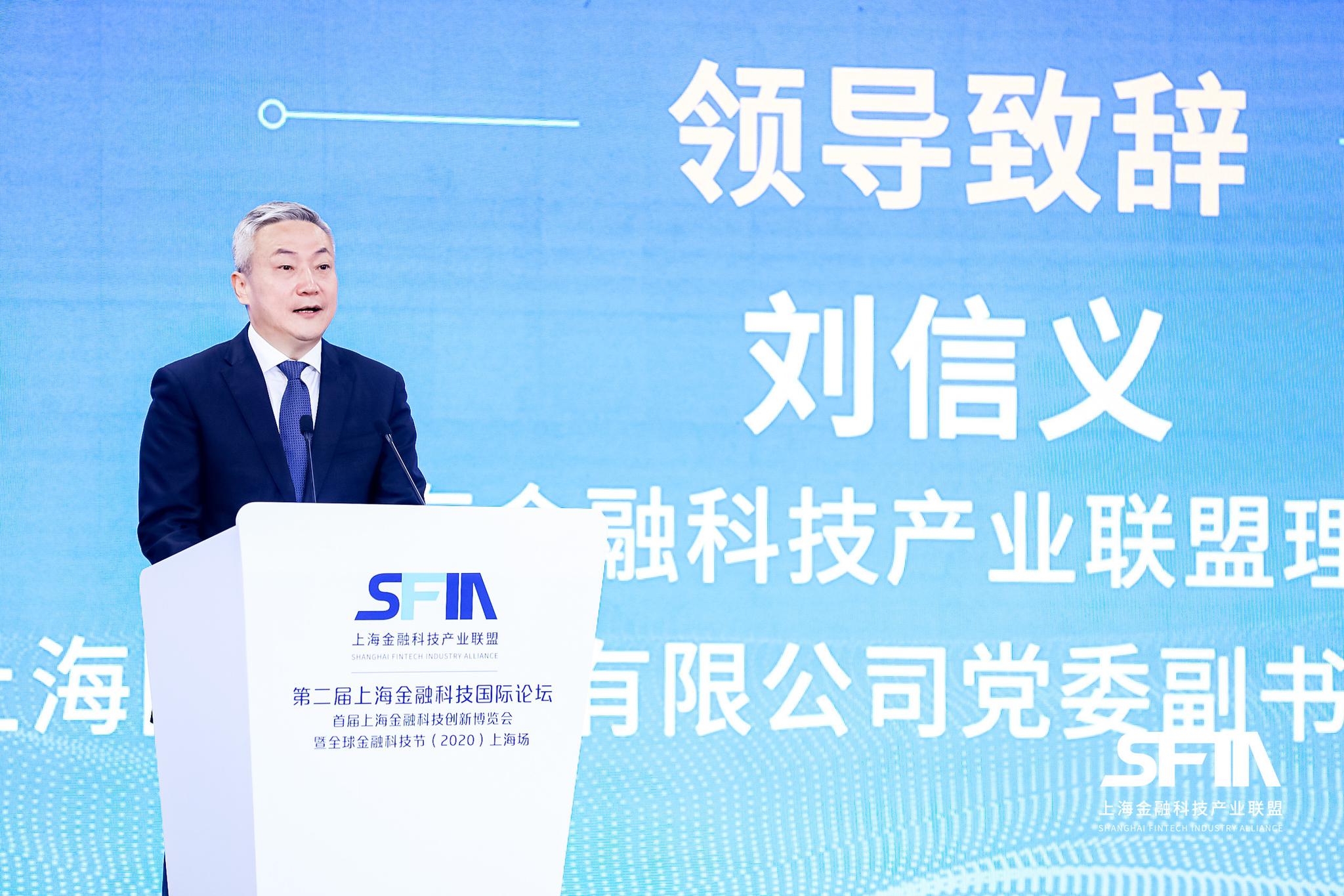 厦门推进“拨改投”：设立20亿元海洋高新产业发展基金，支持涉海科技成果孵化转化