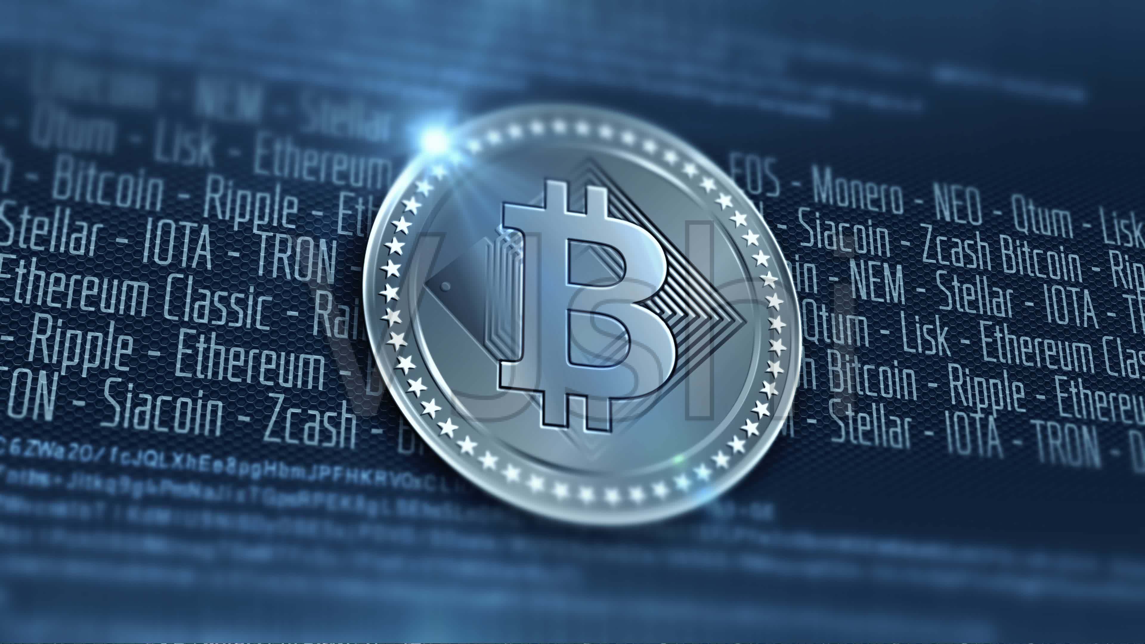 “6个月”期限压顶，一级市场回购危机再起波澜