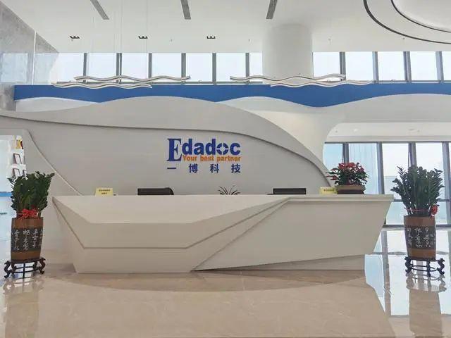 连续出手MiniMax和百川智能！头部机构加速布局人工智能