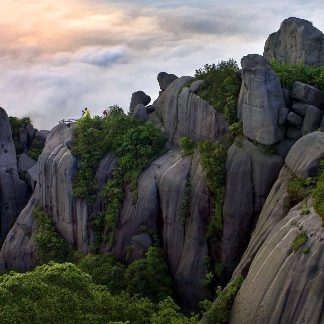 福鼎磨石山水厂扩建工程通过验收