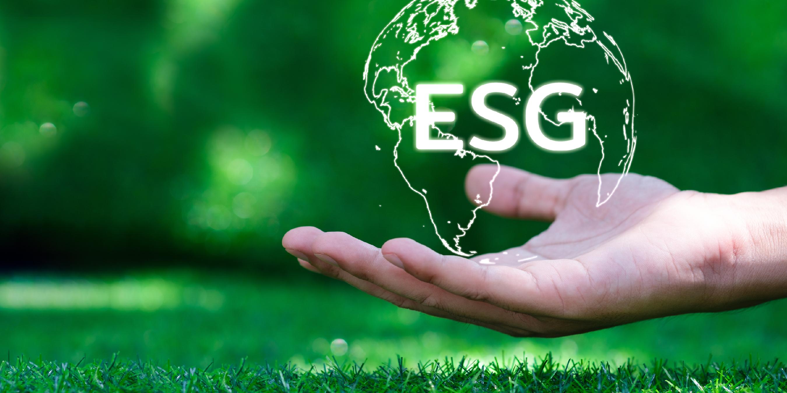 中国石化获首届法兰克福中欧企业ESG “环境保护最佳案例”