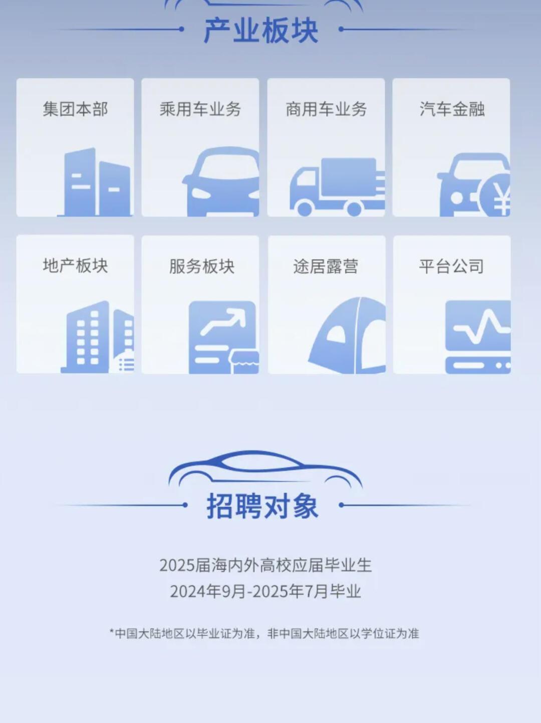 中核集团成功举办2025届校园招聘启动会