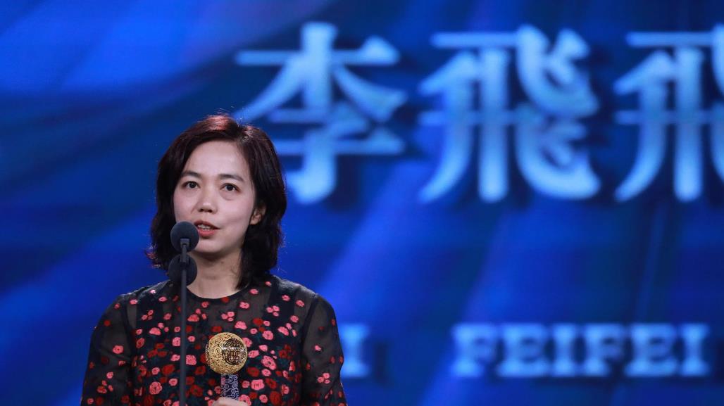 “AI教母”李飞飞结束隐身，豪华创始团队和投资人曝光