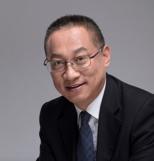 互联网医疗大变局,蚂蚁集团收购好大夫在线!创始人王航、雷军等均退出