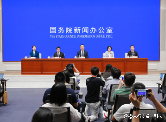 国资“领衔”耐心资本，股权投资进入长期时代