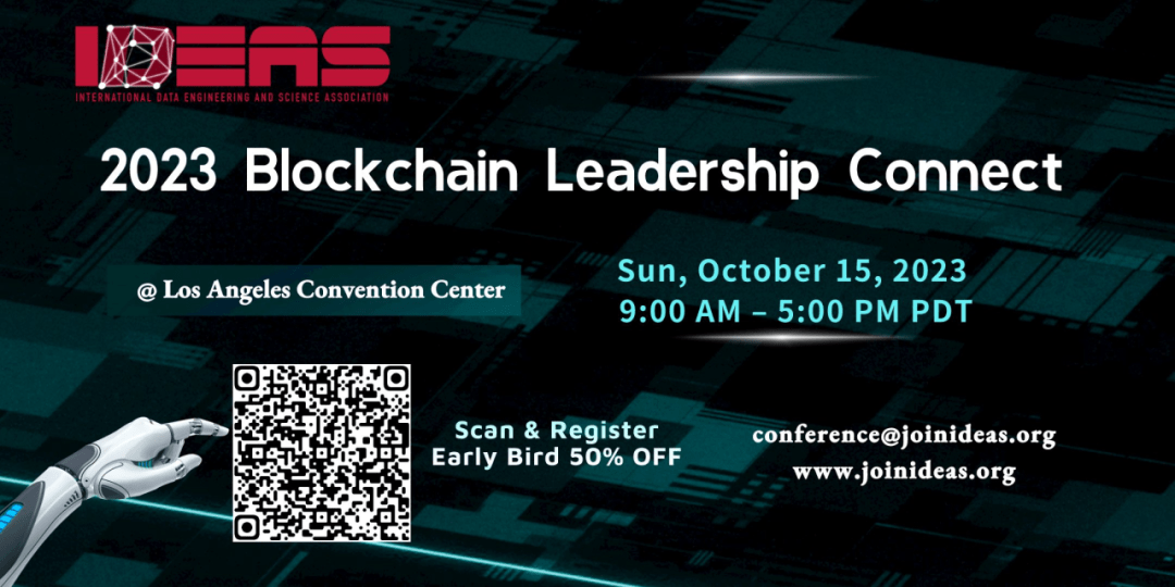 300亿美元！微软携手贝莱德成立全球最大AI投资基金