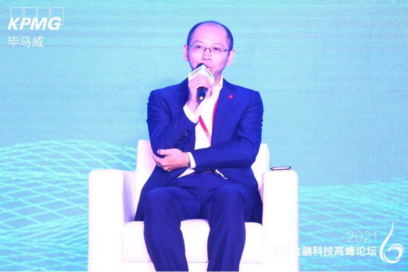 上市公司参设产业基金应逐“新”求“精”