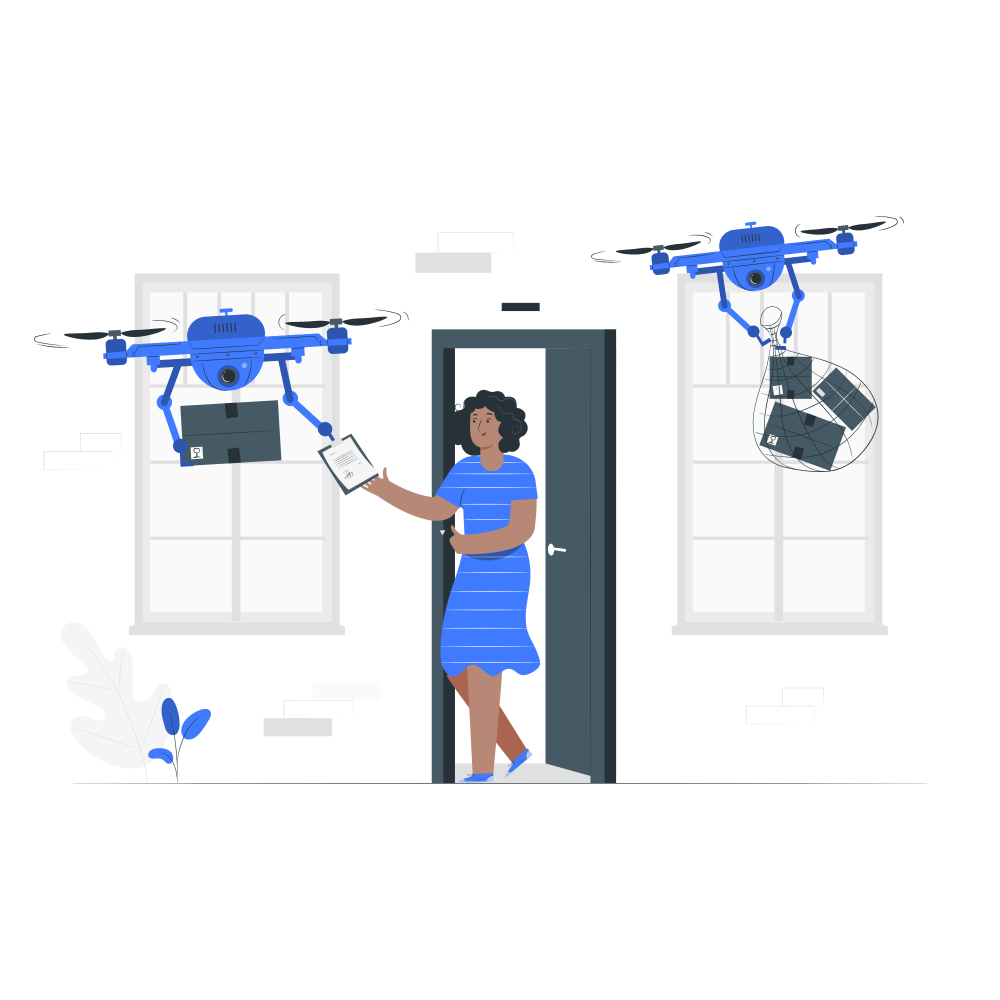低空经济企业御风未来完成超2亿元Pre-B轮融资 预计2027年获得载人适航证