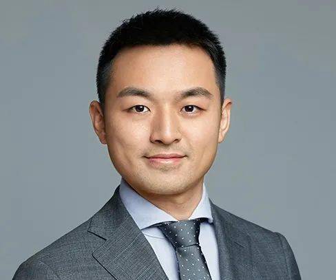 对话耀途资本合伙人杨光：并购应成为半导体创业公司的“多一种选择”