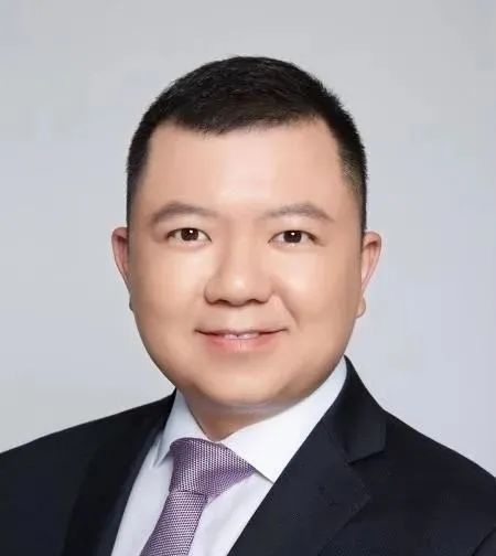 对话耀途资本合伙人杨光：并购应成为半导体创业公司的“多一种选择”