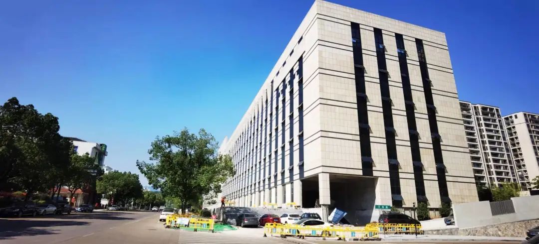 中山国资领投！这家低空经济企业获超2亿元注资