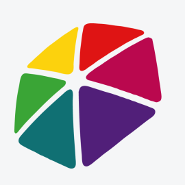 太美医疗冲刺港股IPO!腾讯软银高瓴都投了