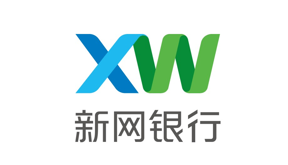 “长钱”如何加速入市?业内呼吁:疏通关键堵点,提高银保等出资积极性