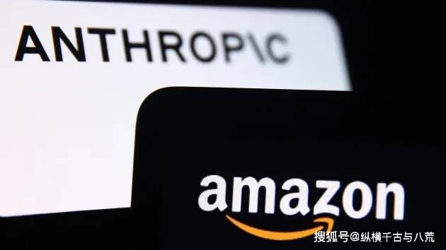 OpenAI又融资了，投后估值达1500亿美元！“营利”成必然？