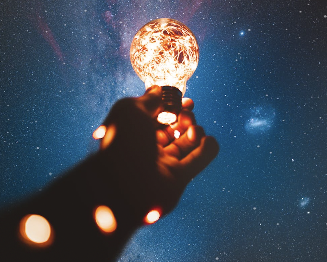 用AI生成3D世界！“AI教母”李飞飞最新访谈