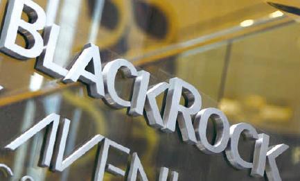 黑岩资本怒怼投资人背后,投资人诉求是否“于法无依”?