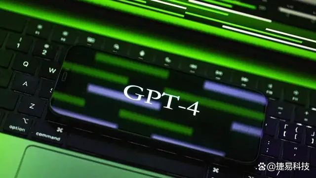 OpenAI竞争对手Anthropic寻求按400亿美元估值融资