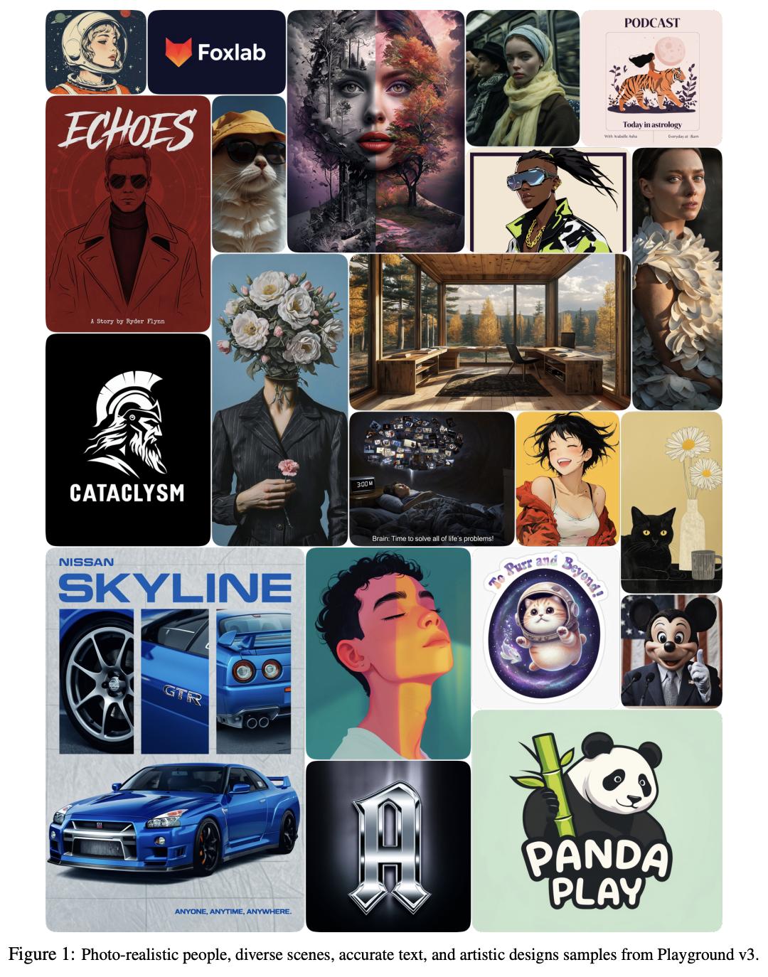 OpenAI竞争对手Anthropic寻求按400亿美元估值融资