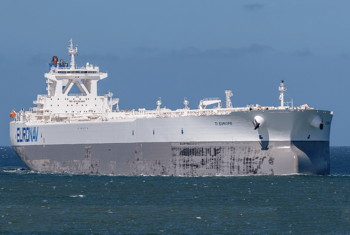 走进核动力院:从深海走向核能未来