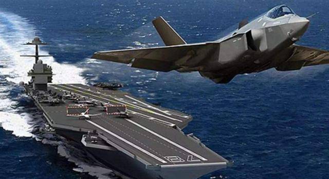 走进核动力院:从深海走向核能未来