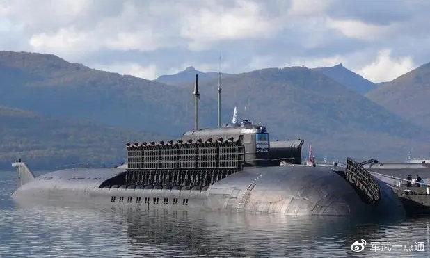 走进核动力院:从深海走向核能未来