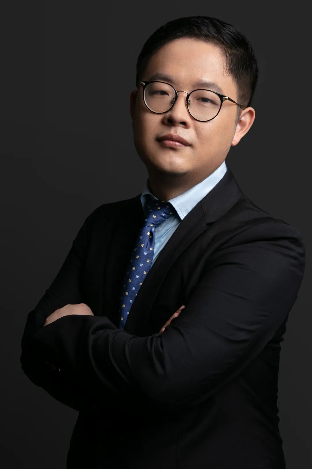 “一行一局一会”重磅发声！畅通私募股权创投基金募投管退各环节……